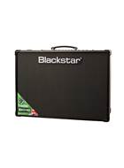 Blackstar ID Core 150 Combo Modelling Amp (Pre-Owned) #(21)HCG160711314
