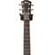 Taylor 400 Series 424ce-K Koa Left Handed Special Edition (Pre-Owned) #1105107106 