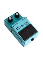 BOSS 1990 CE-2 Green Label Made in Taiwan (Pre-Owned) #BB33893