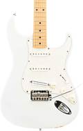 Fender 2010 Classic 50s Stratocaster Sonic Blue (Pre-Owned) #10148901