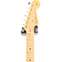Fender 2010 Classic 50s Stratocaster Sonic Blue (Pre-Owned) #10148901 