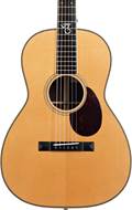 Santa Cruz 00 Custom Adirondack/Rosewood (Pre-Owned) #1096