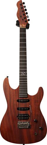 Chapman ML1 Hybrid Natural (Pre-Owned) #W150041ML-1