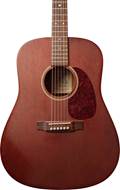 Martin 1997 D-15 (Pre-Owned) #646676