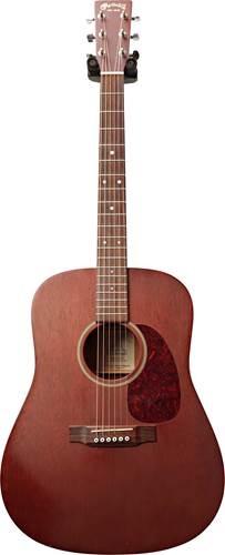 Martin 1997 D-15 (Pre-Owned) #646676