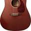 Martin 1997 D-15 (Pre-Owned) #646676 