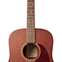Martin 1997 D-15 (Pre-Owned) #646676 