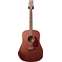 Martin 1997 D-15 (Pre-Owned) #646676 Front View