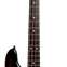 Fender 2002 American Standard Precision Bass 2 Colour Sunburst Rosewood Fingerboard (Pre-Owned) #Z1039007 