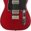 Fender 2010 Blacktop Telecaster Candy Apple Red (Pre-Owned) #MX10265660 