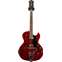 Guild Starfire III Cherry (Pre-Owned) #KSG1400144 Front View