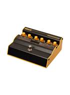 Mark Bass Compressore (Pre-Owned) #XE201070