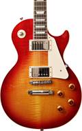 Gibson 2019 Les Paul Traditional Heritage Cherry (Pre-Owned) #190024826