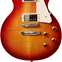 Gibson 2019 Les Paul Traditional Heritage Cherry (Pre-Owned) #190024826 