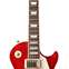 Gibson 2019 Les Paul Traditional Heritage Cherry (Pre-Owned) #190024826 