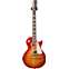 Gibson 2019 Les Paul Traditional Heritage Cherry (Pre-Owned) #190024826 Front View
