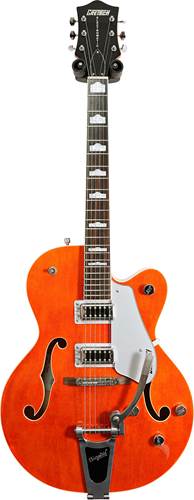 Gretsch G5420T Electromatic Classic Orange (Pre-Owned) #K914103838