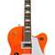 Gretsch G5420T Electromatic Classic Orange (Pre-Owned) #K914103838 