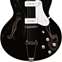 Vox Bobcat V90 Black (Pre-Owned) #S2000658 