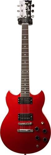 Yamaha SG510 Red (Pre-Owned) #125990
