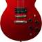 Yamaha SG510 Red (Pre-Owned) #125990 