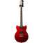 Yamaha SG510 Red (Pre-Owned) #125990 Front View