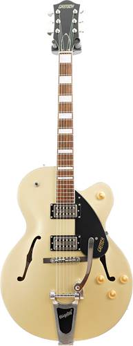 Gretsch 2016 G2420T Streamliner Gold Dust (Pre-Owned) #IS160706286