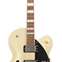 Gretsch 2016 G2420T Streamliner Gold Dust (Pre-Owned) #IS160706286 