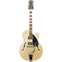 Gretsch 2016 G2420T Streamliner Gold Dust (Pre-Owned) #IS160706286 Front View