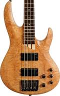 ESP LTD B-204BM NT Bass (Pre-Owned) #IW12080237