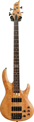 ESP LTD B-204BM NT Bass (Pre-Owned) #IW12080237