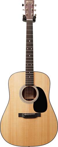 Martin Road Series D-12E (Pre-Owned) #2308827