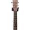 Martin Road Series D-12E (Pre-Owned) #2308827 