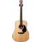 Martin Road Series D-12E (Pre-Owned) #2308827 Front View