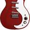 Danelectro DC-3 Red (Pre-Owned) 