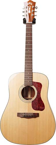 Guild Westerly Collection D-150 Natural (Pre-Owned) #G1181849