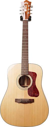 Guild Westerly Collection D-150 Natural (Pre-Owned) #G1181849 Guild Westerly Collection D-150 Natural (Pre-Owned) #G1181849