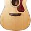 Guild Westerly Collection D-150 Natural (Pre-Owned) #G1181849 