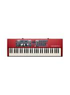 Nord Electro 6D 61 (Pre-Owned) #EO17427