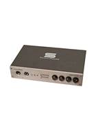 Seymour Duncan Powerstage 700 (Pre-Owned) #I238-1974
