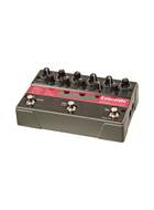 Eventide Pitchfactor Harmonizer (Pre-Owned) #PF-11916