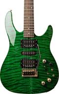 Brian Moore i2000 9-13 Green Quilt (Pre-Owned) #M03073757