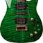 Brian Moore i2000 9-13 Green Quilt (Pre-Owned) #M03073757 