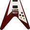 Gibson 2008 Flying V Faded Cherry (Pre-Owned) #022680534 