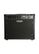 Mesa Boogie Express 5:50 1x12 Combo Valve Amp (Pre-Owned) #B50-1081
