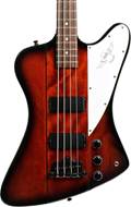 Epiphone Thunderbird IV Bass Vintage Sunburst 2009 (Pre-Owned) #0903180839