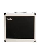 DV Mark Jazz 12 Solid State Combo Amp (Pre-Owned) #J6002948