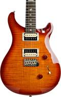 PRS SE Custom 24 Vintage Sunburst (Pre-Owned) #T15442