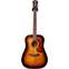 Guild Westerly Collection D-140 Antique Sunburst (Pre-Owned) #G32111851 Front View