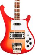 Rickenbacker 2020 4003 Fireglo (Pre-Owned) #30707